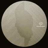 TRIBE "LIVING IN A NEW DAY" (CARL CRAIG)